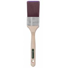 Trincha Sinttica Reta Profissional Condor